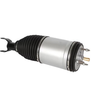 Amortiguador de Suspensión Neumática Delantero Derecho para RAM 1500 4877147AF 4877147AG 4877147AH - Product Image 1