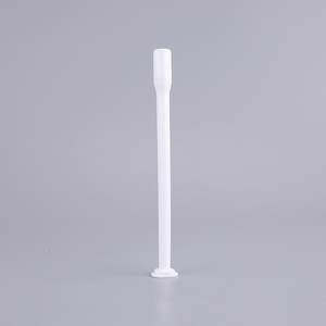 Applicatore della supposta vaginale singolarmente applicatore della capsula - Product Image 3