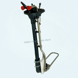 Capteur de niveau de liquide d'échappement diesel (<span class=keywords><strong>DEF</strong></span>) 2134681 2386456 2319758 pour <span class=keywords><strong>DAF</strong></span> XF106, capteur de qualité de l'urée <span class=keywords><strong>DEF</strong></span> - Product Image 5