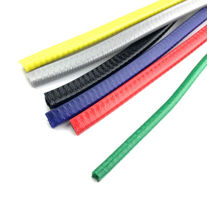 ค่าส่วนต่างค่าขนส่งแบบชำระล่วงหน้าของ Guangyi Components การทำแม่พิมพ์ การเก็บตัวอย่างผลิตภัณฑ์ รุ่นมาตรฐาน ใช้ได้ทั่วไป - Product Image 2