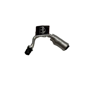 Tuyau de refroidissement de turbocompresseur Bozaci pour Audi Q8 3.0T 06M145920D, pièce de rechange - Product Image 1