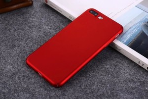 <span class=keywords><strong>Coque</strong></span> de téléphone intégrale à 360 degrés pour iPhone 17 / 16 Plus, <span class=keywords><strong>coque</strong></span> de protection pour téléphone <span class=keywords><strong>portable</strong></span> en verre trempé - Product Image 6