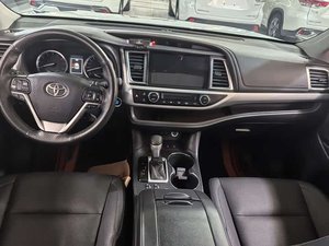 Toyota Highlander 2020, SUV 7 Posti 2.0T 4WD, Modello a Benzina Usato in <span class=keywords><strong>Vendita</strong></span> - Product Image 6