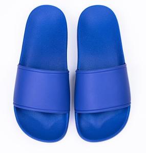 2026 Tongs imprimées légères personnalisées faites à la main pour intérieur et extérieur, pour femmes et hommes, avec doublure en PVC, pour l'été et l'automne - Product Image 4