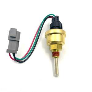 239-9957 D6N Hydraulic Switch for Crawler Excavator High Quality Direct From Factory YFM FK 3 Months Warranty - Product Image 1