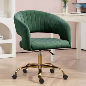 Sillón de Salón de Uñas de Lujo de PU Directo de Fábrica con Sistema de Jet sin Tuberías, Asiento Ergonómico Ajustable, Base de 5 Estrellas - Venta al por Mayor - Product Image 3