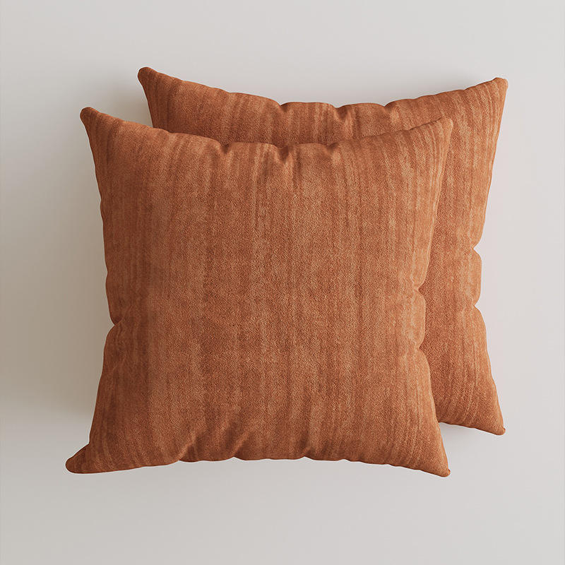 สีน้ำตาลสมัยใหม่