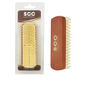 <span class=keywords><strong>Nubuck</strong></span> usine fourniture gratuite bois daim <span class=keywords><strong>brosse</strong></span> crêpe daim chaussure <span class=keywords><strong>brosse</strong></span> pour nettoyage daim - Product Image 6