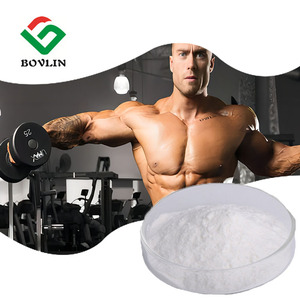 הסיטונאי קריאטין אבקת בתפזורת קריאטין - Product Image 1