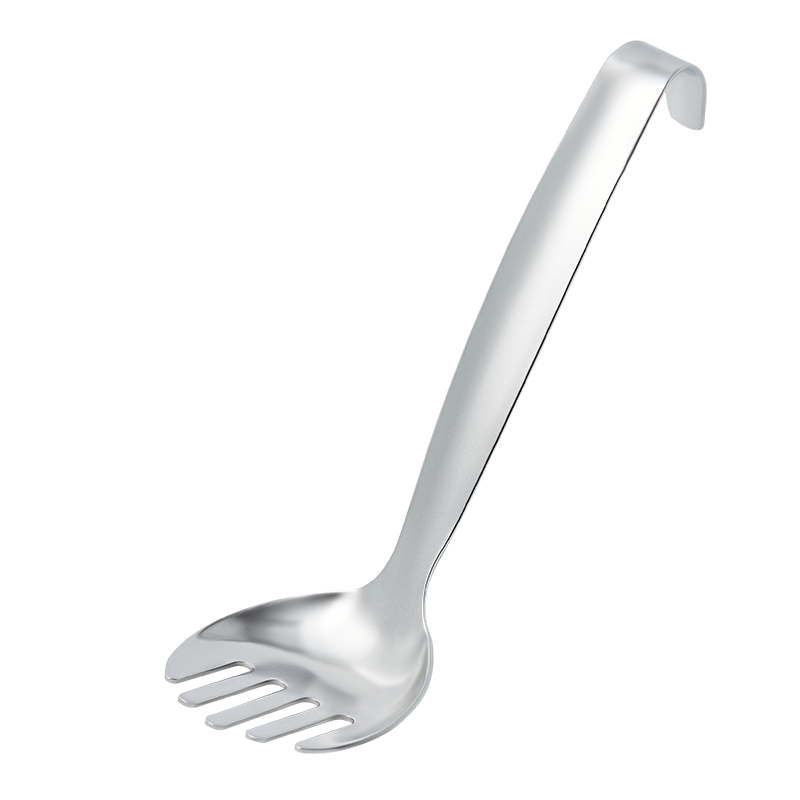 blanc argenté