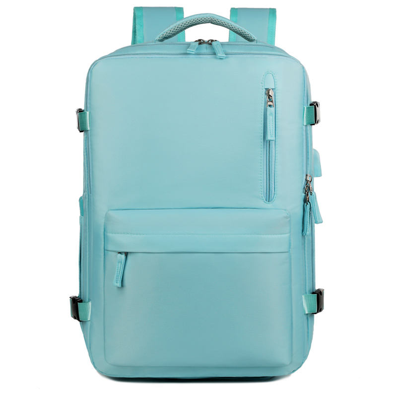 สีเขียวอ่อน