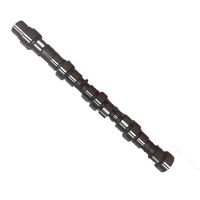 YC4A YC4B YC4D YC4E YC4F YC4FA YC4G YC6A YC6B YC6C YC6G YC6J YC6L YC6M Arbre à cames Yuchai Moteur Pièces de rechange