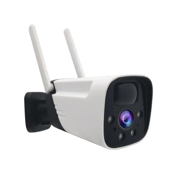 Galaxy sale Wireless IP Camera Low Power Battery Cam Video Surveillance Waterproof Outdoor WIFI CCTV Battery Security Camera
