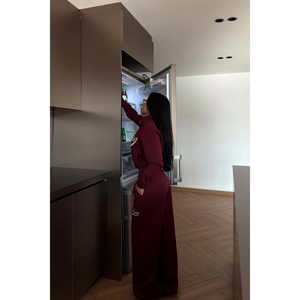 Ensemble de survêtement personnalisé bordeaux coupe-vent respirant avec impression par sublimation pour le jogging hivernal, option grande taille, logo personnalisé - Product Image 1