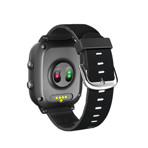 Montre intelligente 4G pour personnes âgées, Gps, Wifi, téléphones mobiles, traqueur SOS pour personnes âgées, fabricant de montres intelligentes - Product Image 2