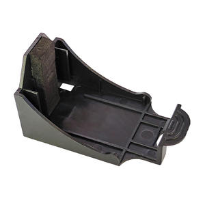 MANTIS 高印量 HP 61XL 可填充墨盒，100% 芯片兼容 HP 1000/1050/1010 系列打印机 A+ 级 CMYK - Product Image 5