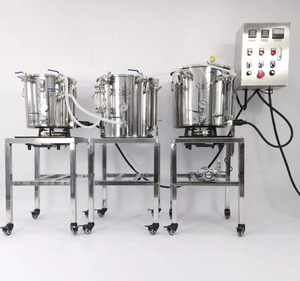 Chauffe-eau à immersion <span class=keywords><strong>pour</strong></span> chaudière/réservoir 1kw/2kw/3kw/5kw élément chauffant tubulaire personnalisable - Product Image 4