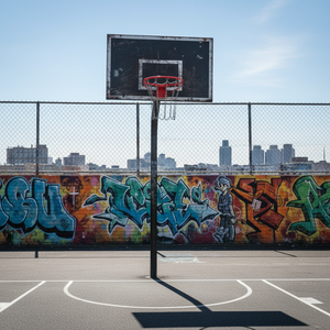 <span class=keywords><strong>Filet</strong></span> <span class=keywords><strong>de</strong></span> <span class=keywords><strong>basket</strong></span>-ball durable et antirouille <span class=keywords><strong>en</strong></span> acier inoxydable Équipement <span class=keywords><strong>de</strong></span> sport <span class=keywords><strong>de</strong></span> plein air Conception tressée à 12 anneaux comprenant des filets <span class=keywords><strong>en</strong></span> plastique - Product Image 5