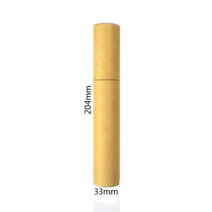 <span class=keywords><strong>Accessori</strong></span> fissi all'ingrosso Set <span class=keywords><strong>di</strong></span> <span class=keywords><strong>cancelleria</strong></span> per il ritorno a scuola per Kit <span class=keywords><strong>di</strong></span> materiale scolastico per bambini - Product Image 6