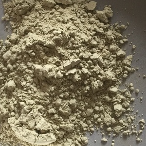 Broyeur super fin personnalisé Offre Spéciale haute efficacité série WFJ pour poudre de minéraux d'acide tartrique - Product Image 6