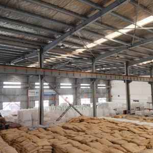 Granulés de LLDPE : Qualité supérieure pour une distribution de volume optimale - Product Image 2
