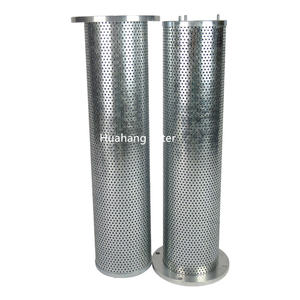 Résistance à haute température du fabricant SH65078 - Product Image 1