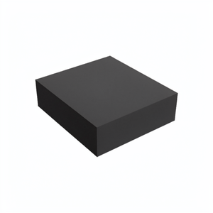 BOM IC In Stock RP500K182A-TR Power Management (PMIC) 6 UFDFN Exposed Pad Buy Online Electronic Components - Product Image 1