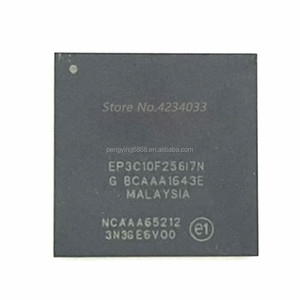 PengYing IC cips yeni EF3L90CG400B EF3L90CG400 BGA400 - Product Image 3