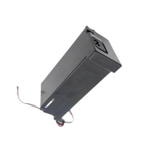 Adaptateur secteur pour Epson Workforce WF-7010 WF-7610 L1455 wf-7620 WF-7100 WF-7111 WF-7621 WF7710 - Product Image 1
