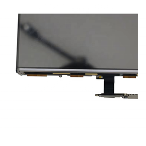 16 inch máy tính xách tay màn hình <span class=keywords><strong>LCD</strong></span> cho MacBook Pro 16 "A2141 hiển thị thay thế 2019 năm EMC 3347 3072*1920 - Product Image 3
