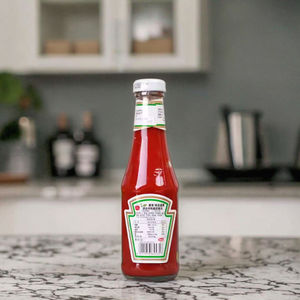 <span class=keywords><strong>ซอส</strong></span>มะเขือเทศ300กรัม * 12ขวด, <span class=keywords><strong>ซอส</strong></span>พาสต้า, <span class=keywords><strong>ซอส</strong></span>ทอด, พิซซ่า, ไก่ทอด, <span class=keywords><strong>ซอส</strong></span>มะเขือเทศพาสต้า - Product Image 2