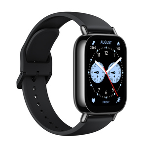 USA Cổ Xiaomi Redmi Đồng Hồ 5 Lite Toàn Cầu 1.96 "Amoled lên Đến 18 Ngày Pin Thông Minh Đồng Hồ - Product Image 2