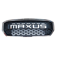 Grille avant C00198785 compatible avec LDV T70 MAXUS T70