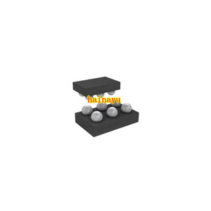 Hainayu ชิป IC ชิ้นส่วนอิเล็กทรอนิกส์ <span class=keywords><strong>ZIP7</strong></span> STRM6524 - Product Image 3
