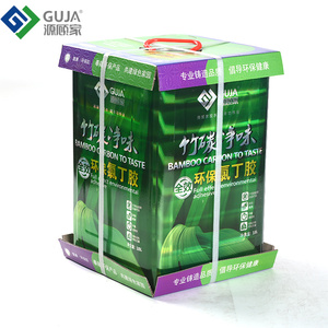 Adhesivo <span class=keywords><strong>de</strong></span> <span class=keywords><strong>Contacto</strong></span> <span class=keywords><strong>de</strong></span> Uso General <span class=keywords><strong>de</strong></span> Buena Calidad con Logotipo Personalizado <span class=keywords><strong>para</strong></span> Cuero, <span class=keywords><strong>Zapatos</strong></span> y Madera - Product Image 4