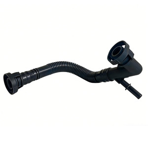ท่อระบายอากาศในห้องข้อเหวี่ยง BMW 11617504535 FL005 สำหรับซ่อมเครื่องยนต์ E39 E46 E53 E60 E83 Z4 - Product Image 4