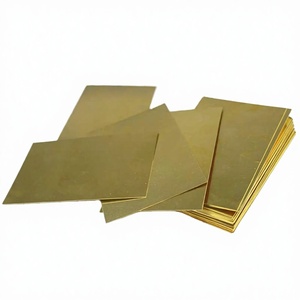 Lastra di <span class=keywords><strong>Rame</strong></span> Rosso T2 Lucidata a Specchio per Decorazioni Architettoniche e Gioielleria di Alta Gamma, Spessore 1mm 2mm - Product Image 1