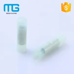 Đầu Nối Mối Nối Cách Điện Ni Lông - Product Image 5