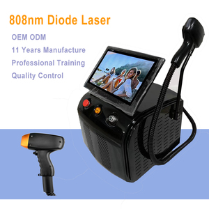 2024 <span class=keywords><strong>Diode</strong></span> tẩy lông bằng <span class=keywords><strong>laser</strong></span> Băng tốc độ vĩnh viễn <span class=keywords><strong>808</strong></span> <span class=keywords><strong>Diode</strong></span> tẩy lông Máy <span class=keywords><strong>Laser</strong></span> <span class=keywords><strong>Diode</strong></span> <span class=keywords><strong>Laser</strong></span> - Product Image 4