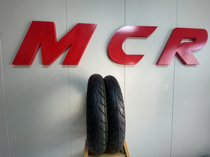 <span class=keywords><strong>ยาง</strong></span>รถจักรยานยนต์คุณภาพสูงทนทาน ขนาด 80/90-14 สำหรับ Honda DIO 110 125 CST ขายดีในฟิลิปปินส์ - Product Image 5