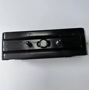 Support de transmission d'origine <span class=keywords><strong>Ssangyong</strong></span> 3194021001, support moteur pour <span class=keywords><strong>Actyon</strong></span> Sports, pour <span class=keywords><strong>Ssangyong</strong></span> Korando Rodius <span class=keywords><strong>Actyon</strong></span> - Product Image 2