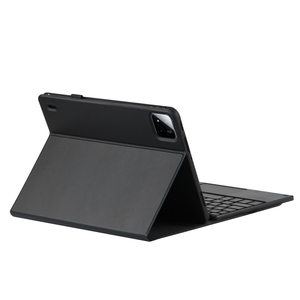 Bàn phím không dây 11.2 inch, kiểu cắt kéo, switch đen, dành cho Xiaomi Pad 7/7 Pro, thương mại điện tử xuyên biên giới - Product Image 4