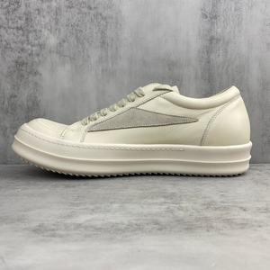 Chaussures de sport décontractées pour hommes, de qualité supérieure, élégantes et polyvalentes, pour une utilisation en extérieur, avec une bonne respirabilité et adaptées à la course à pied. - Product Image 1