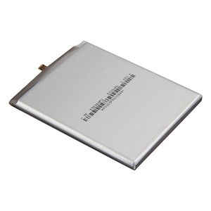 แบตเตอรี่ Samsung EB-BA426ABY 5000mAh สำหรับโทรศัพท์มือสองขายส่ง Galaxy A42 CE RoHS ขายส่งจำนวนมาก - Product Image 4