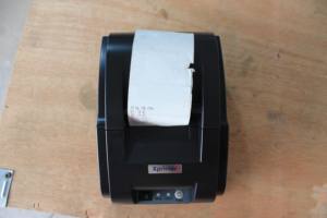 Máquina de Prueba de Dureza <span class=keywords><strong>Vickers</strong></span> Universal con Pantalla Digital HV <span class=keywords><strong>Escala</strong></span> 5kgf - Product Image 5