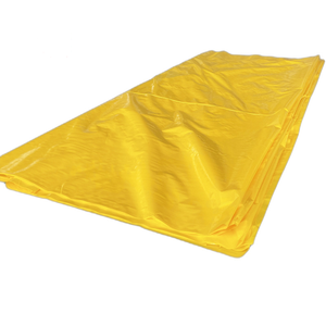 Máquina <span class=keywords><strong>de</strong></span> soldadura en caliente para lona, aislamiento térmico, papel <span class=keywords><strong>de</strong></span> aluminio reflectante <span class=keywords><strong>de</strong></span> luz, lona impermeable, lona PE - Product Image 1