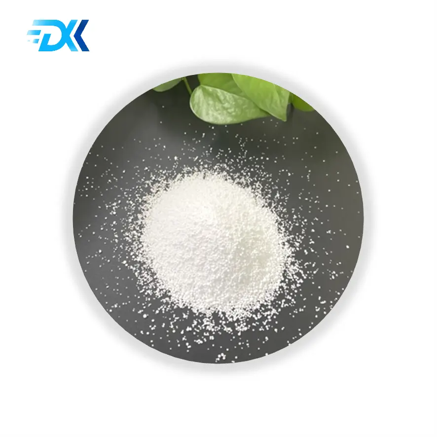 Carbonato di potassio anidro K2co3 sapone fertilizzante CAS:584-08-7