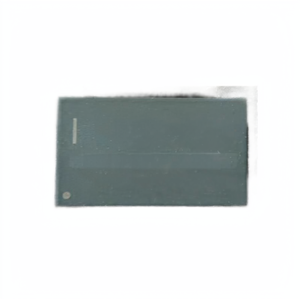 ซื้อชิ้นส่วนอิเล็กทรอนิกส์ออนไลน์ของแท้ NDL88PFO-9MET TR 78 TFBGA หน่วยความจำ - Product Image 1
