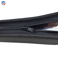 Stylo marqueur à pointe fine à base d'eau multicolore, ensemble de stylos à double pointe, stylo fineliner avec clip, stylo marqueur pour peinture, stylo fineliner