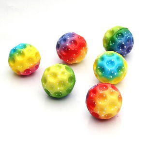 Juguetes de Cápsulas de Plástico Aleatorias, Múltiples Sorpresas en Cada Huevo, Máquina Expendedora de Huevos Sorpresa, Regalo de Juguete para Niños - Product Image 4
